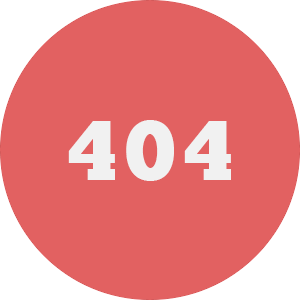 El Informe Diario 404