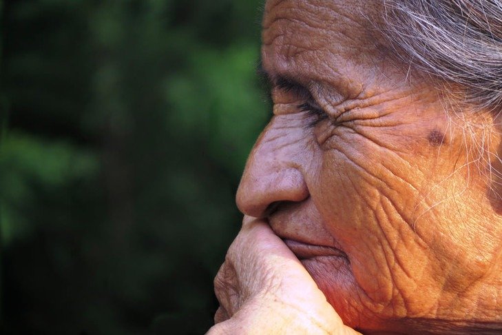 mujeres están diseñadas biológicamente