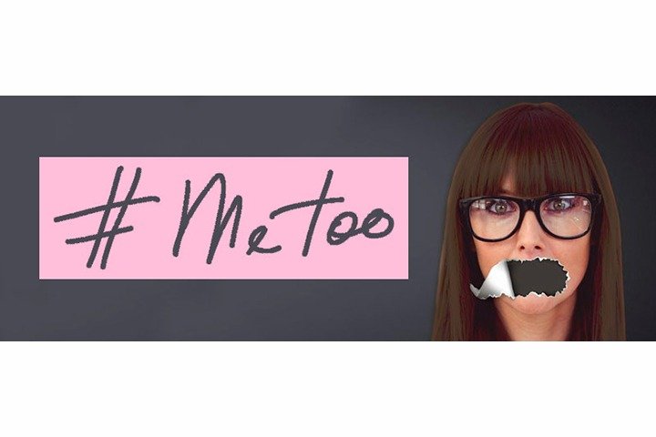 metoo