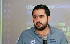 Dorantes