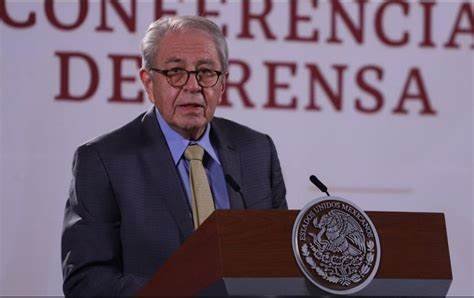 médicos especialistas