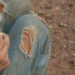 Día Internacional de la Lucha contra el Uso Indebido y el tráfico de Drogas.