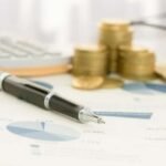 Secretaría de Economía