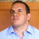 Aires de imposición en Morelos