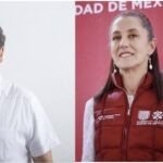 Activista en Querétaro