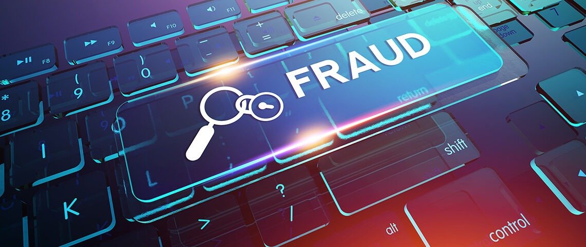 Secretaría de Turismo Morelos