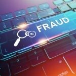 Secretaría de Turismo Morelos