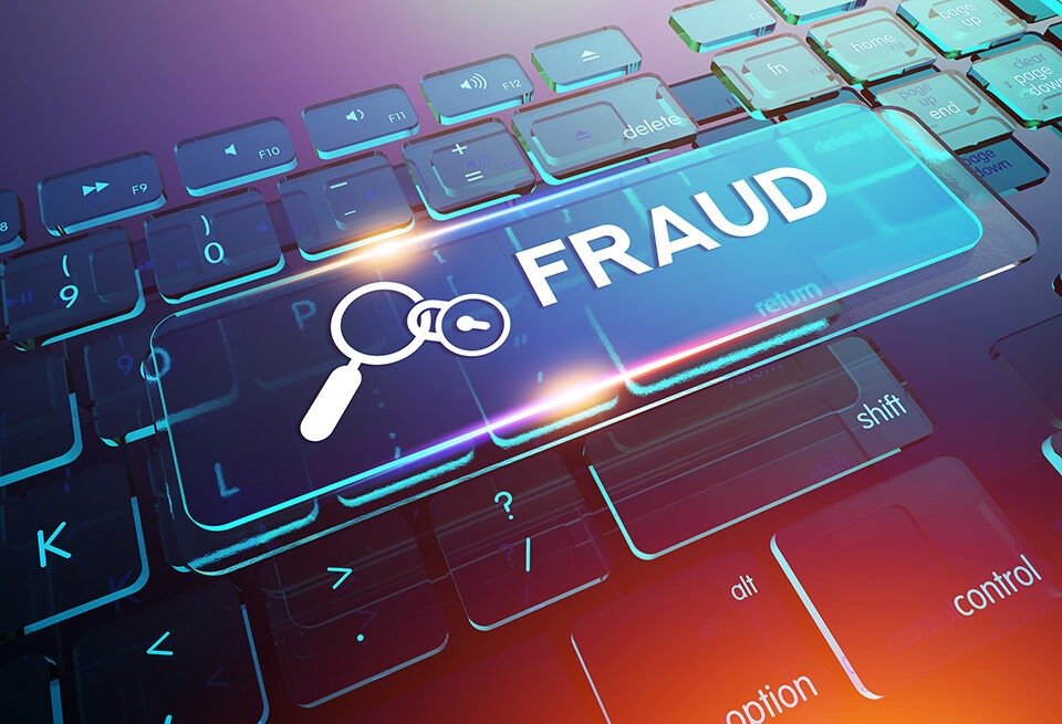 Secretaría de Turismo Morelos