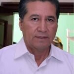 planta de fertilizante