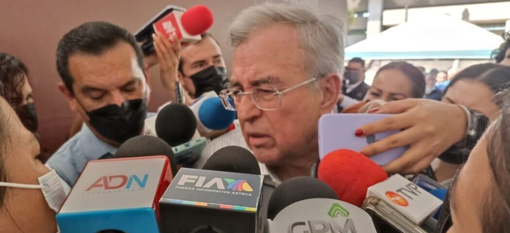 Elección de consejeros de Morena