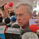 Elección de consejeros de Morena