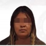 prostituía a su hija de 15 años