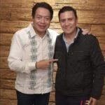 Impugnan a Ulises Bravo