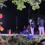 Navolato mujer originaria de Hidalgo