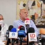 medicamentos llegarán a Sinaloa