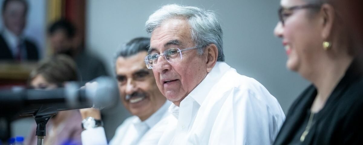 Luis Enrique Ramírez