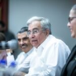 Luis Enrique Ramírez