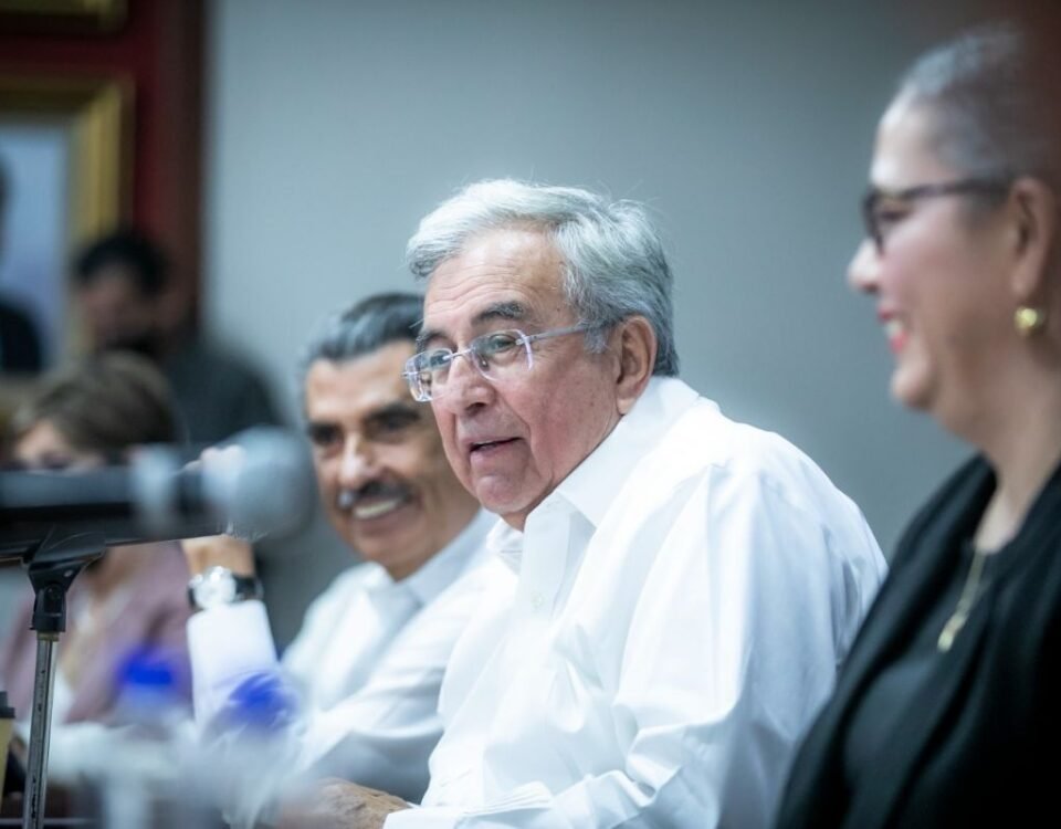 Luis Enrique Ramírez