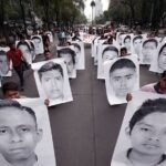 caso ayotzinapa