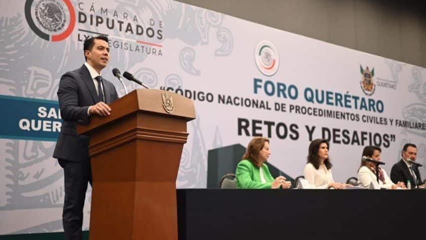 foro