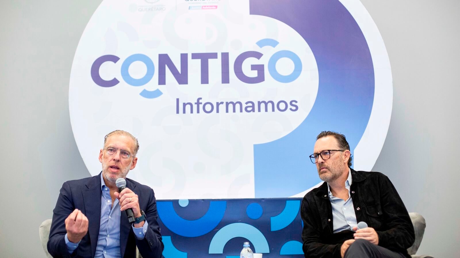 Por publicarse decreto de ANP para Los Alcanfores: SEDESU