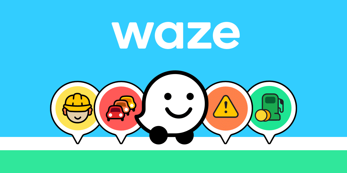 Anuncia ‘Felifer’ Macías convenio de colaboración con Waze para reportar incidencias de movilidad