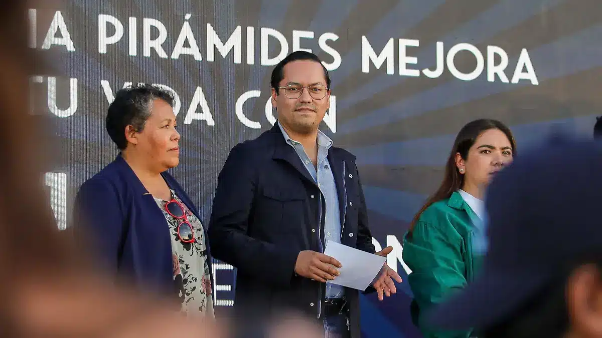 Abren inscripciones para actividades deportivas y culturales gratuitas en Corregidora