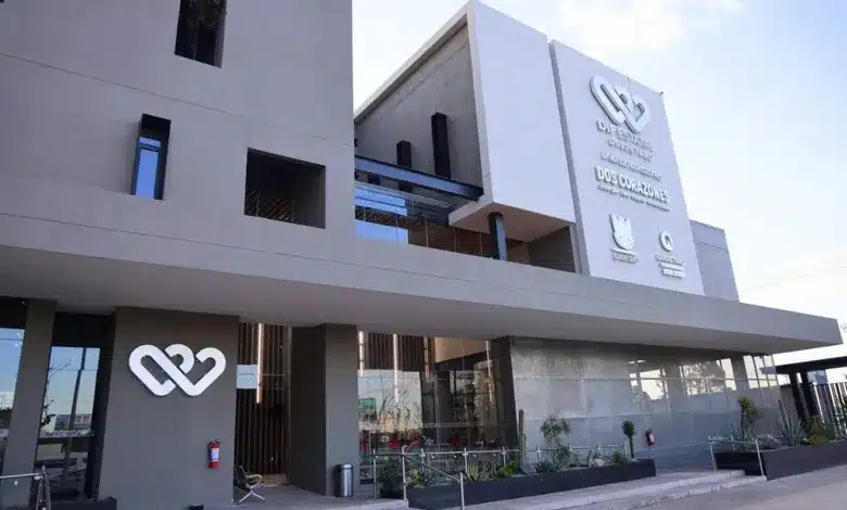 DIF Municipal de Querétaro resalta que es necesario acudir a albergues para resguardarse