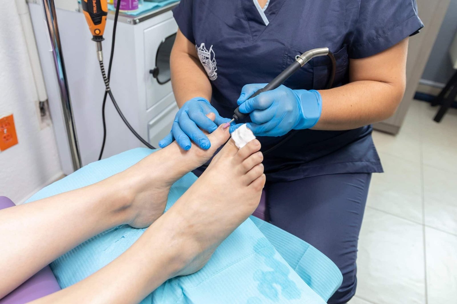 Corregidora ofrece más de 6 mil servicios médicos gratuitos en 2026