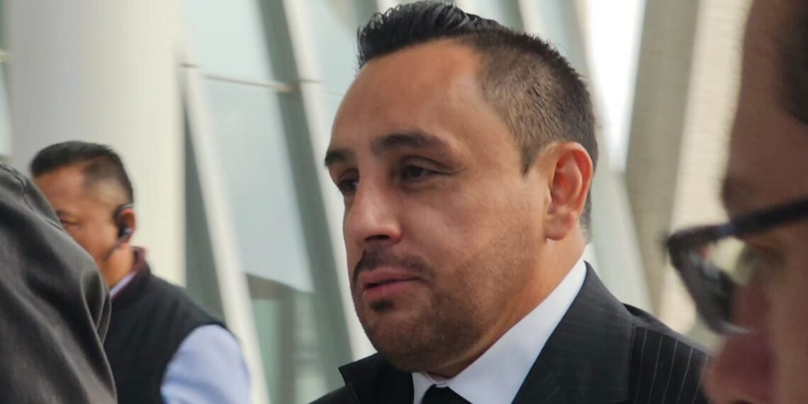 Deudores alimentarios no podrán tramitar licencias de conducir, reitera SSC