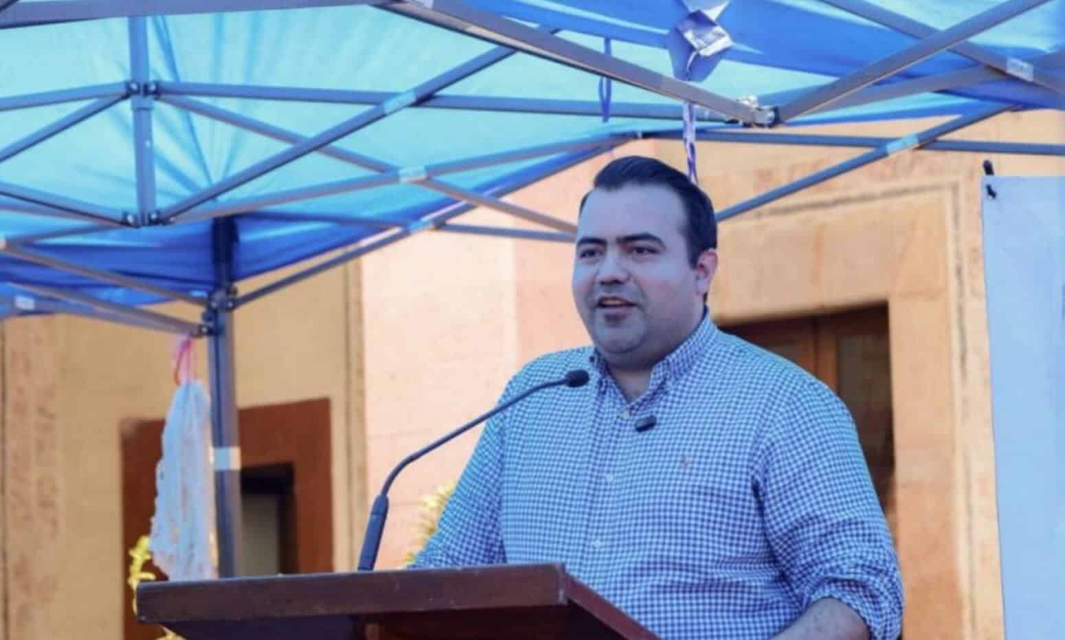 Colón exhibe con orgullo sus productos artesanales en magna muestra cultural del estado