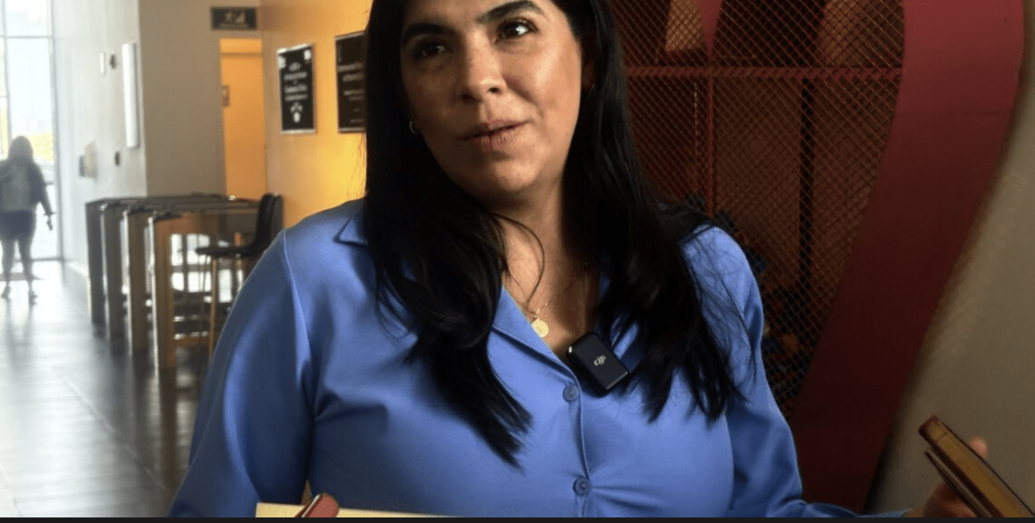 PAN Querétaro propone permisos laborales con goce de sueldo para la atención académica de menores