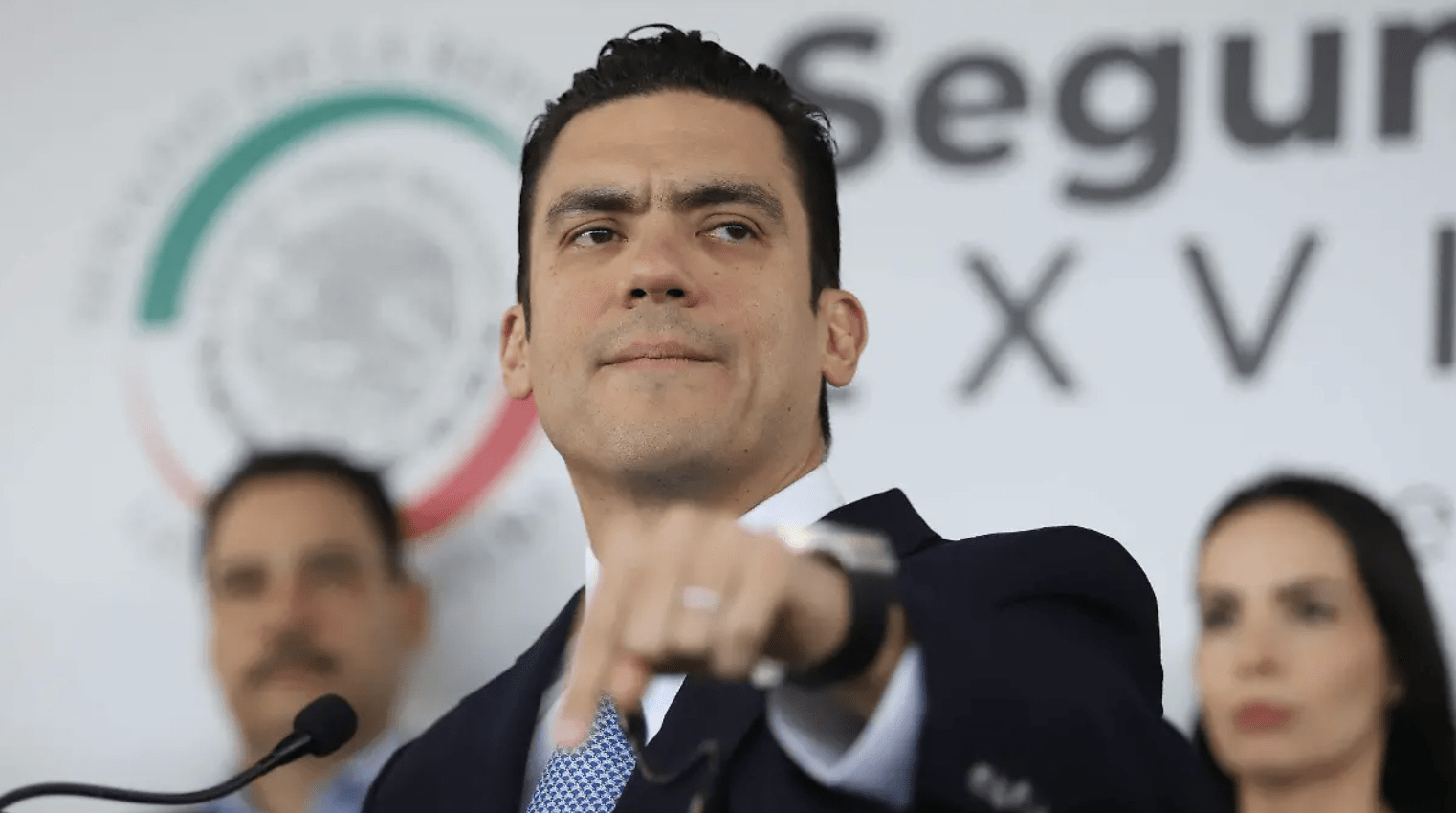 El PAN impulsa 111 iniciativas clave para cambiar la conversación política nacional