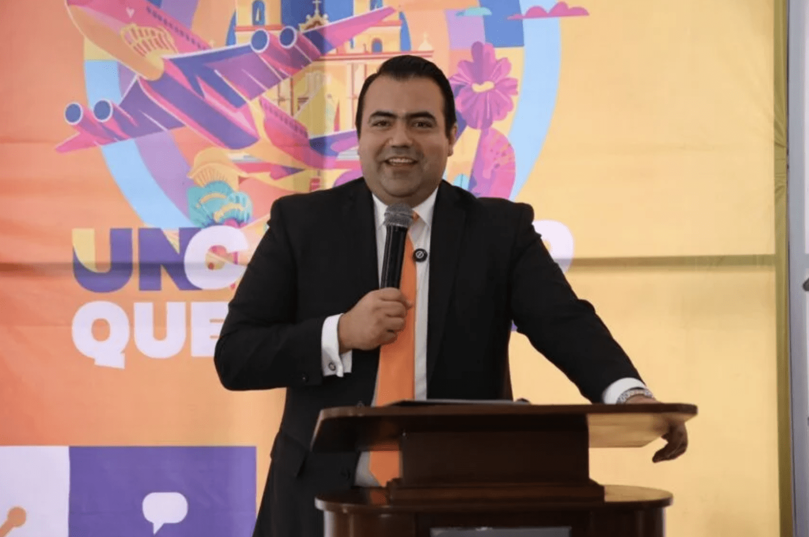 Colón avanza hacia la equidad laboral: Feria del Empleo 2026 impulsa la economía familiar en todas las delegaciones
