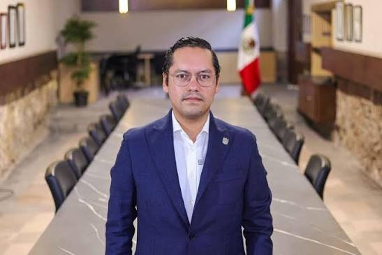 Ley Chepe en Querétaro: Proponen juzgar como adultos a menores por delitos de alto impacto