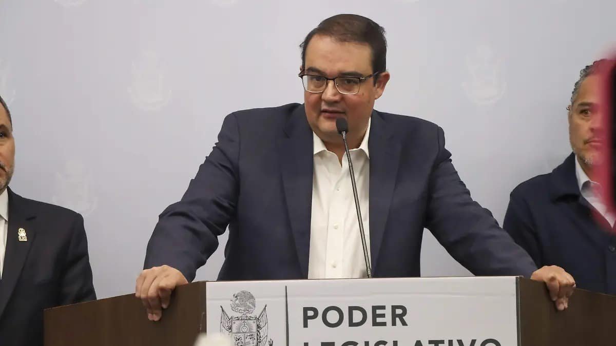 PAN defenderá una Ley de Aguas con propuestas y soluciones para Querétaro