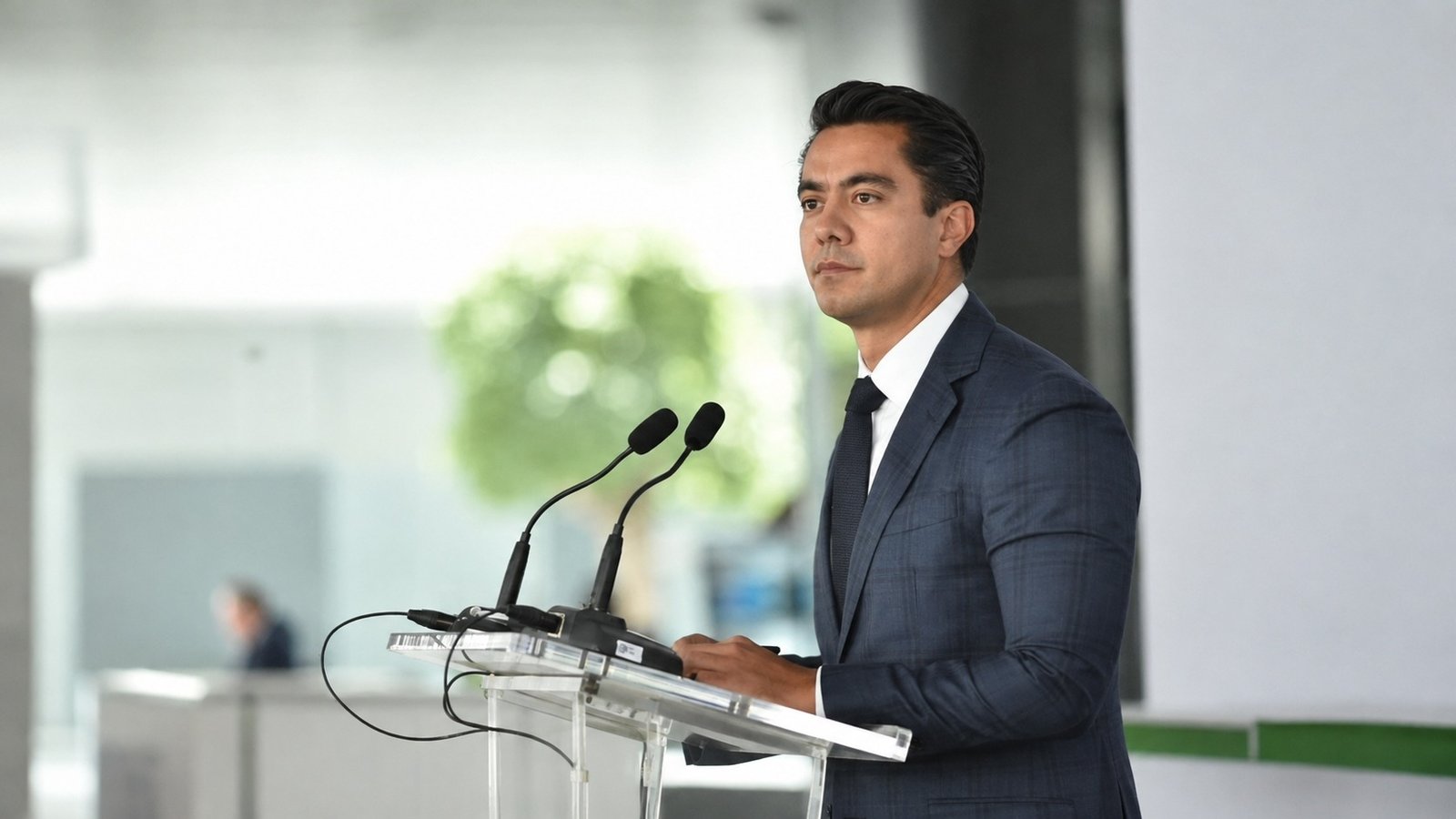 Gestión municipal impulsa posicionamiento de Felifer Macías