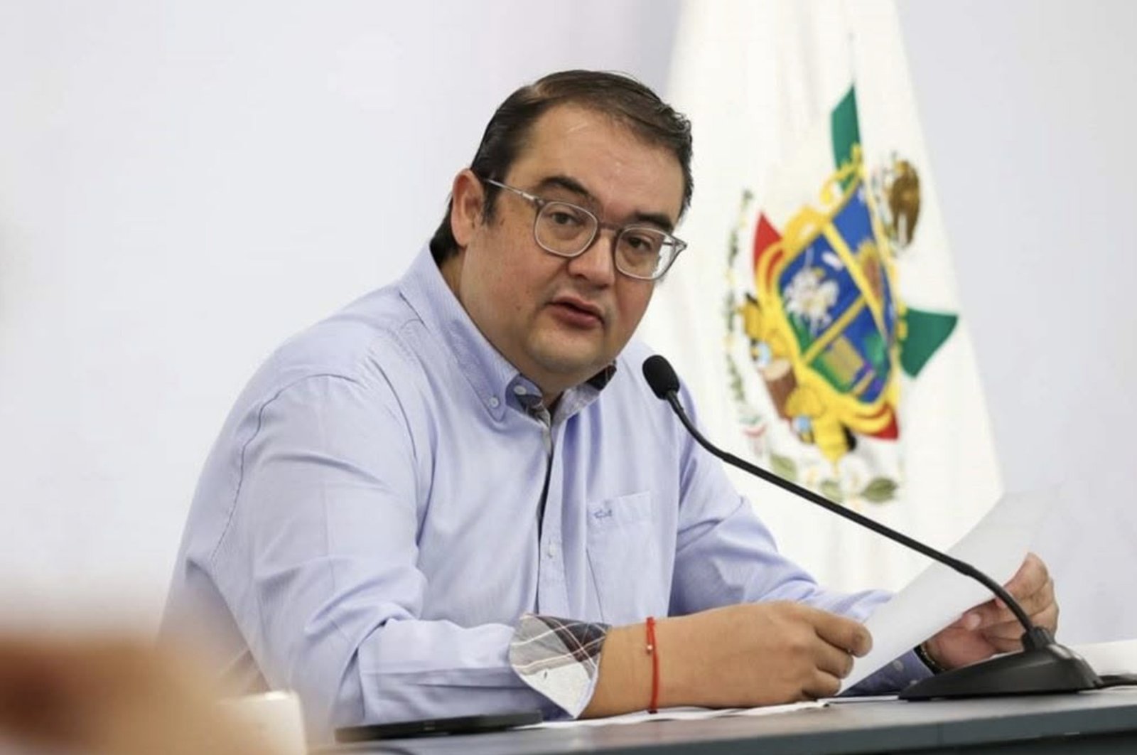 Defensa de Querétaro une a las distintas corrientes del PAN