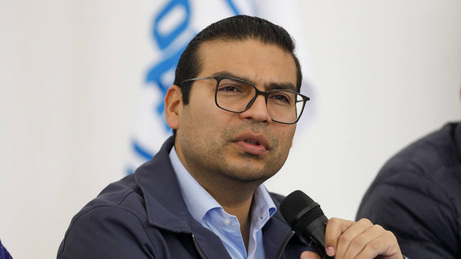 PAN exige piso parejo para todos los aspirantes en 2027