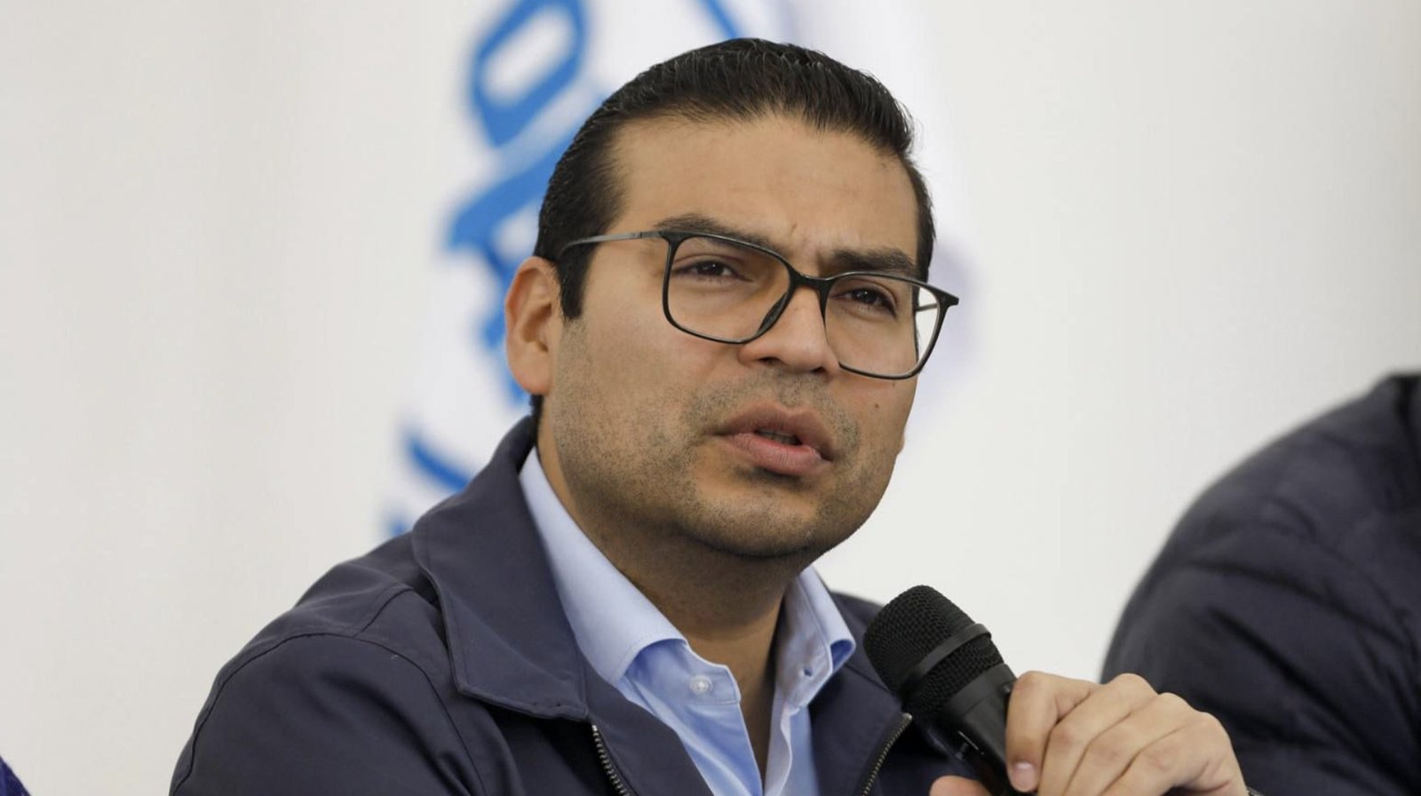 PAN propone congruencia en nuevas reglas sobre comunicación pública