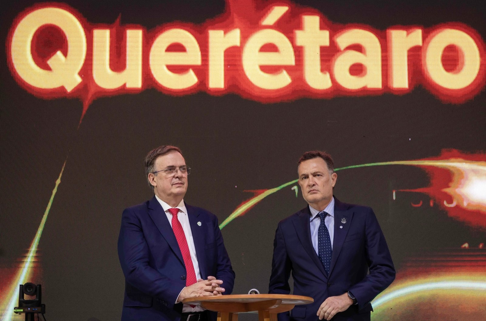 InnovaFest Querétaro reconoce talento que busca resolver desafíos de México