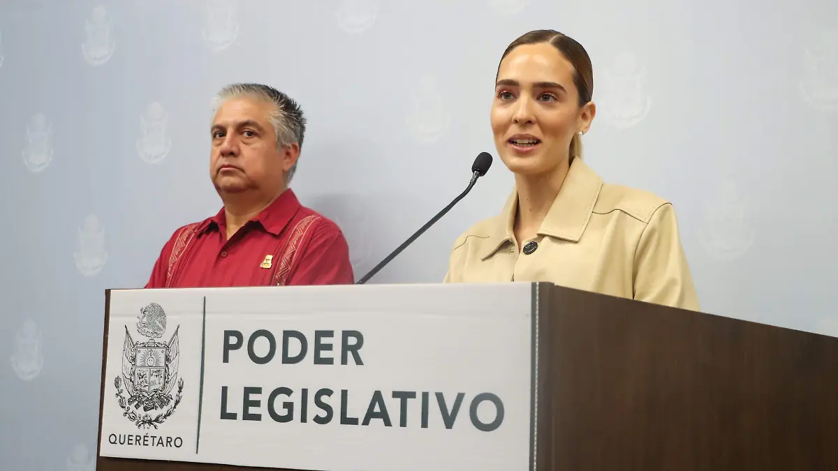 SEJUVE destaca la prevención ante “Ley Chepe “