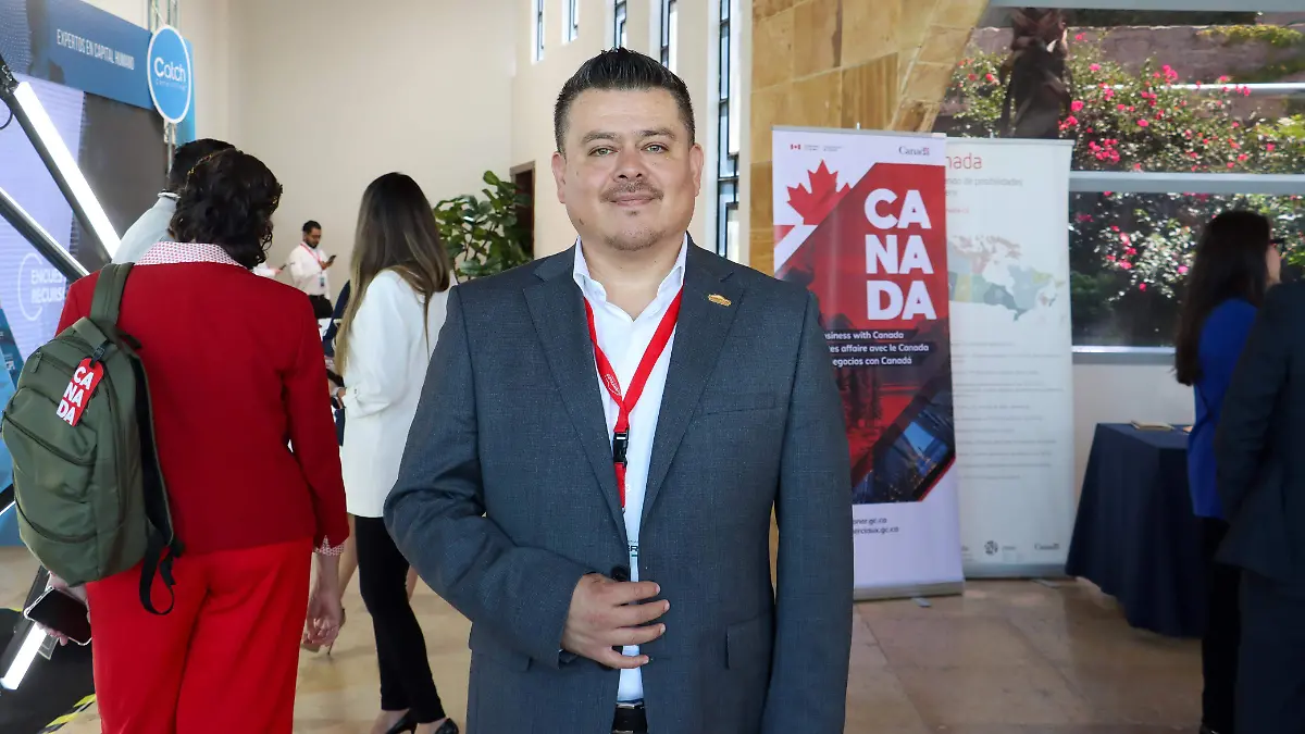 Sector automotriz de Querétaro mejora exportaciones y producción pese a retos