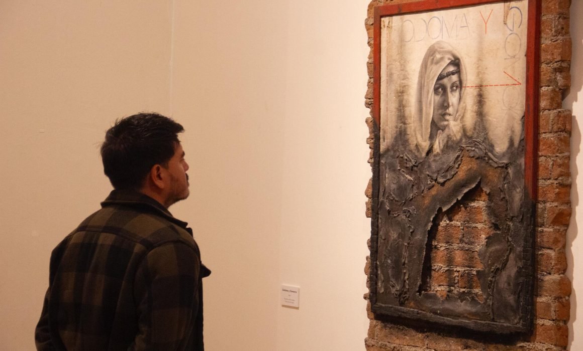 Cultura y empleo amplían la agenda positiva de Querétaro