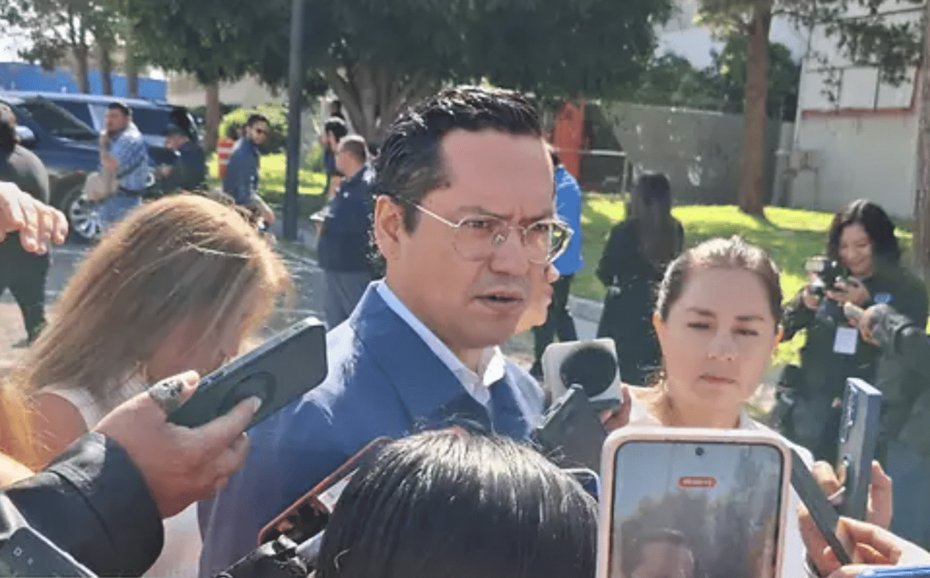 Chepe Guerrero impulsa coordinación para identificar a maltratadores de animales