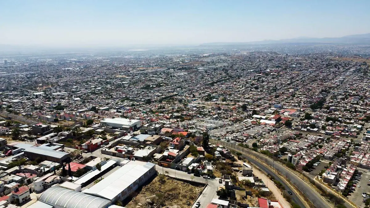 Querétaro recibe 863.4 millones de dólares de inversión extranjera directa