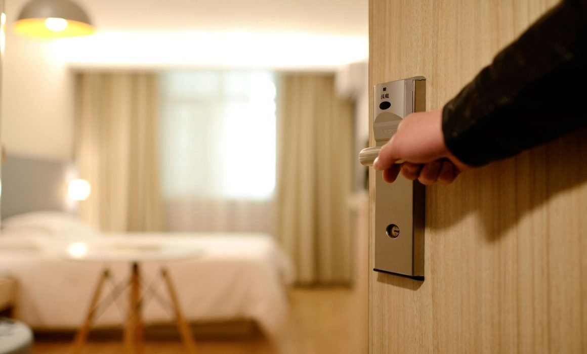 Querétaro registra recuperación en la ocupación hotelera